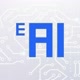 eAI Criativo