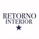 Retorno Interior