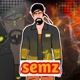 semz