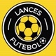 Lances do Fut⚽️