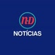 ND NOTÍCIAS