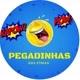 Pegadinhas Oficial