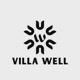 VILLAWELL