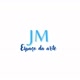 JM ESPAÇO DA ARTE