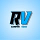 Video Random