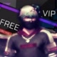 FREE_VIP