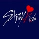 stray kids ❤stay