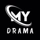 My.Drama📽️