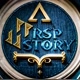 Rsp Story