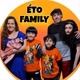 ÉTO Family