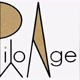 Piyo Agency