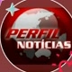 perfildenoticias