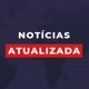 NOTÍCIAS ATUALIZADAS