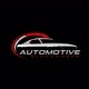 Perfil_automotive