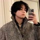 taehyung'v🤍