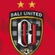 bali united official