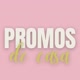 Promos de Casa