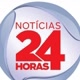 NOTÍCIAS 24HRS
