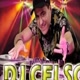 DJ CELÇO SÓ TOCA AS MELHORES