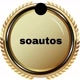 soautos