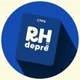 rhdadepre