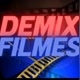 DEMIX FILMES