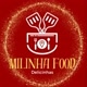Milinha food