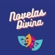 Novelas Divina