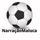 Narraçãomaluca