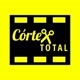 Córtex Total