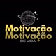 Motivação de Vida