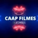 CAAP FILMES