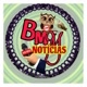 BMM NOTICIAS