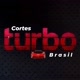 Cortes Turbo Brasil