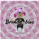 Brenda_blox