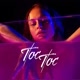 Toctoc