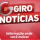 Giro de noticias