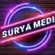 Surya Medi