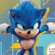 SONIC_