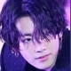 JUNGKOOK FANFIC 🐰