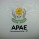 APAE de Itaquaquecetuba