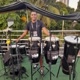 Edson_percussaof