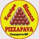 Pizzapava Sinuca