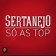 cris-sertanejo