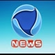 Notícias
