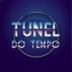 Túnel do Tempo 1984