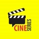 Cine séries.