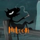 Hitoon