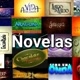 Mundo das novelas 🎥
