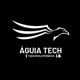 Aguia Tech